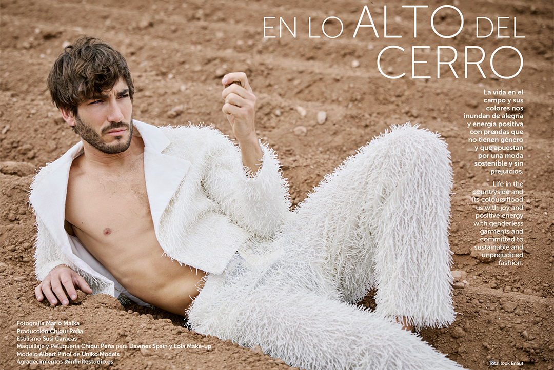 BOOK Albert Pinol 49 - Albert Piñol